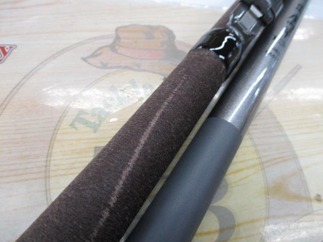 精魂庄内竿EX 680