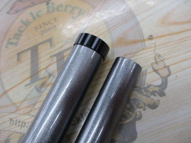 精魂庄内竿EX 680