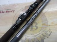 精魂庄内竿EX 680