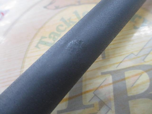 精魂庄内竿EX 570