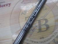 精魂庄内竿EX 570