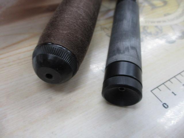 庄内竿 135_1_800.jpg?20220725165524