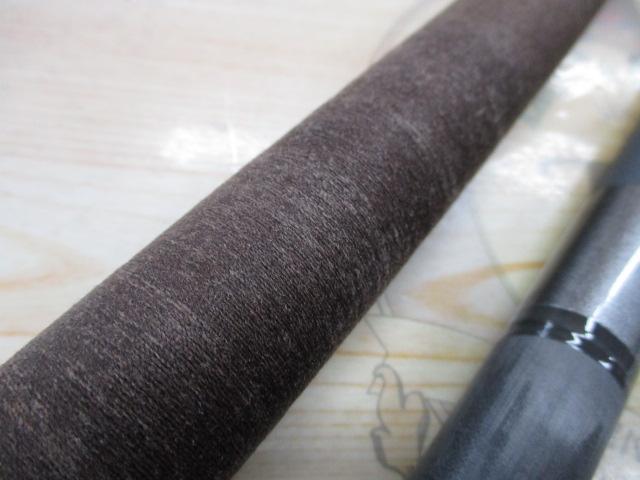 精魂庄内竿EX 680｜＠ベリーネット 日本最大新品中古釣具WEBショップ