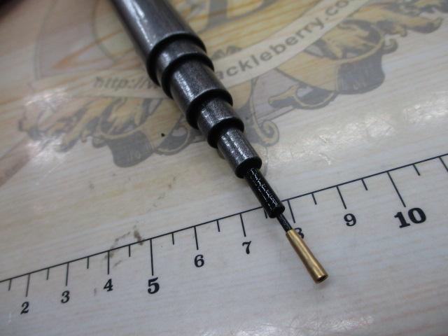 精魂庄内竿EX 680｜＠ベリーネット 日本最大新品中古釣具WEBショップ