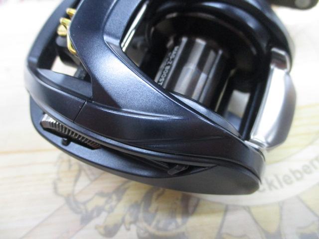 スティーズ AⅡ TW 1000H