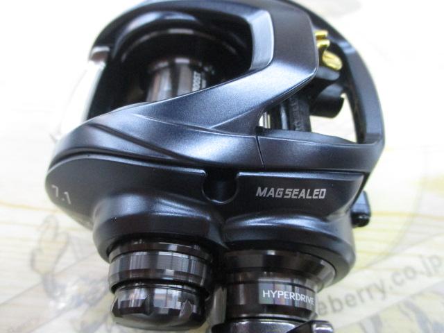 スティーズ AⅡ TW 1000H