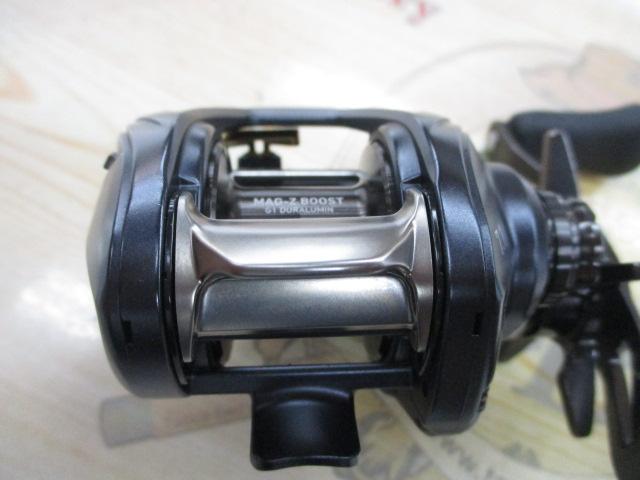 スティーズ AⅡ TW 1000H