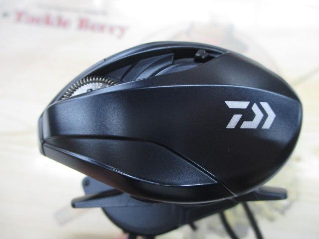 スティーズ AⅡ TW 1000H