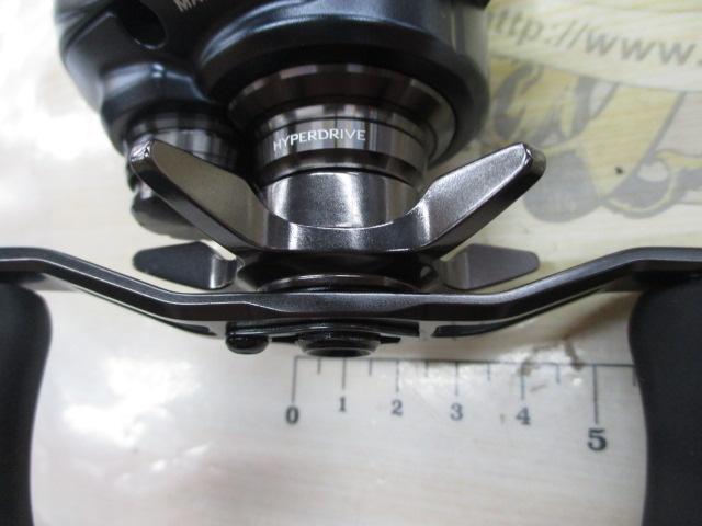 スティーズ AⅡ TW 1000H