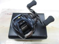 スティーズ AⅡ TW 1000H