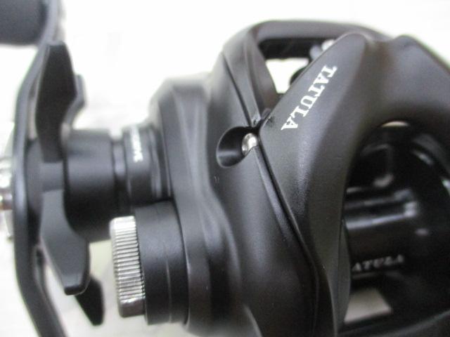 24タトゥーラ TW 100XHL