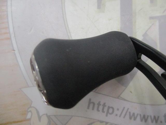 24タトゥーラ TW 100XHL