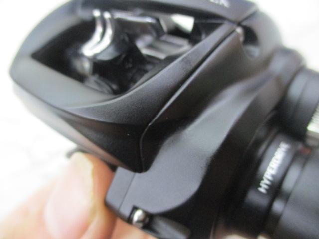 24タトゥーラ TW 100XHL