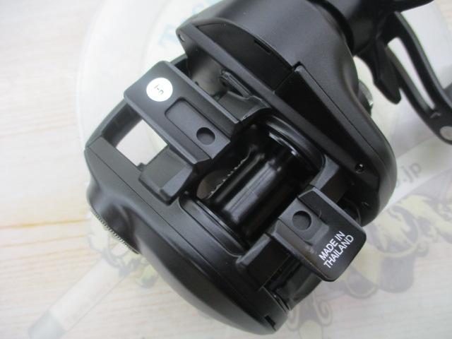 24タトゥーラ TW 100XHL