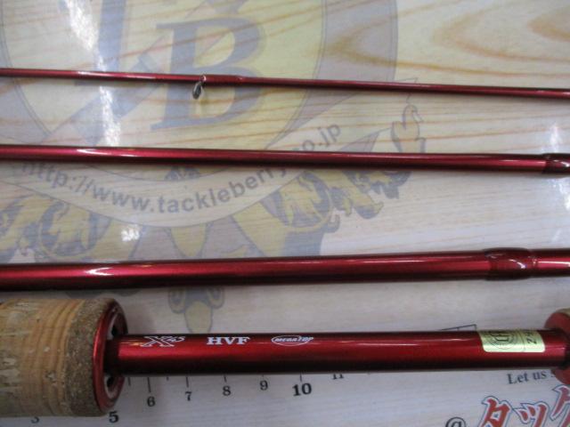 7 1／2セブンハーフ 76MLS−Sと76MS−S セット 7 1／2セブンハーフ 76MLS−Sと76MS−S セット