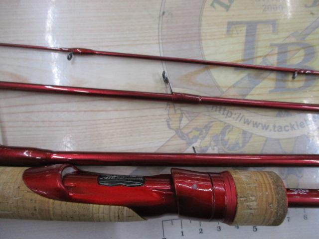 7 1／2セブンハーフ 76MLS−Sと76MS−S セット 7 1／2セブンハーフ 76MLS−Sと76MS−S セット