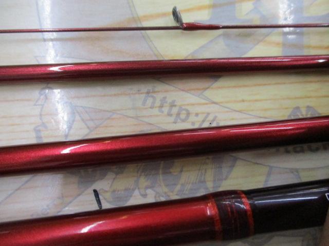 7 1／2セブンハーフ 76MLS−Sと76MS−S セット 20240206114857_86_1.jpg