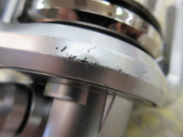 パワーサーフ 4000QD