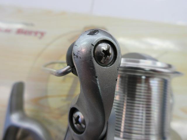 パワーサーフ 4000QD