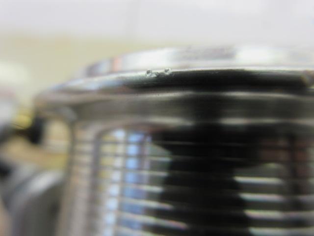 パワーサーフ 4000QD