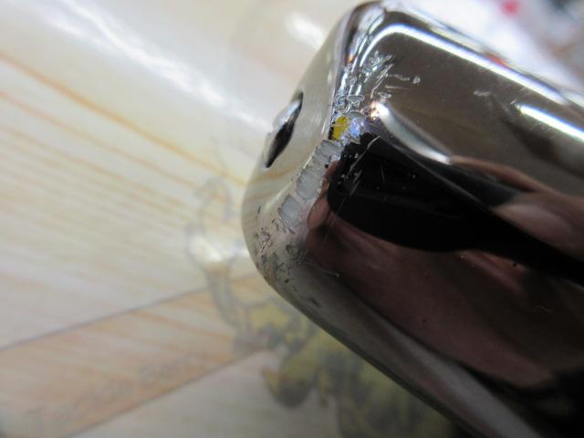 パワーサーフ 4000QD