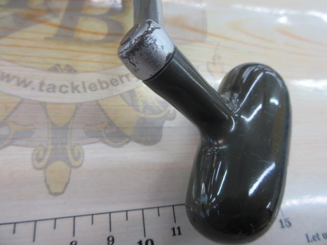 パワーサーフ 4000QD