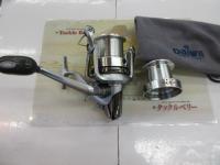 パワーサーフ 4000QD