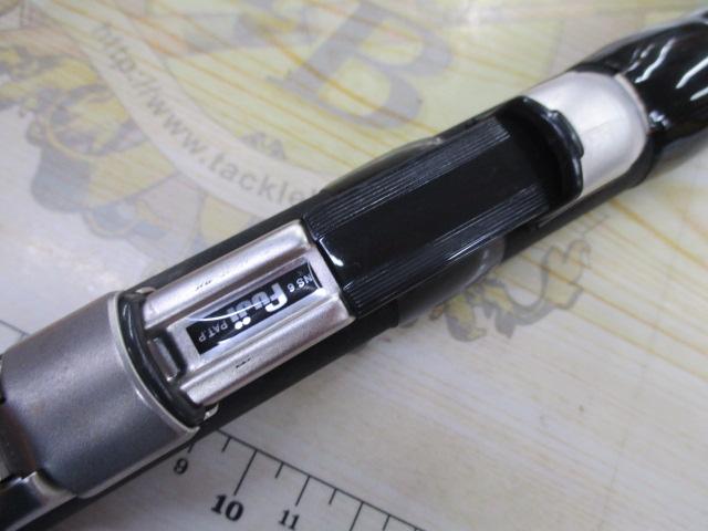 スーパースクエアRX ISO HD 2-700