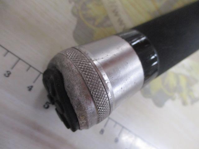 スーパースクエアRX ISO HD 2-700