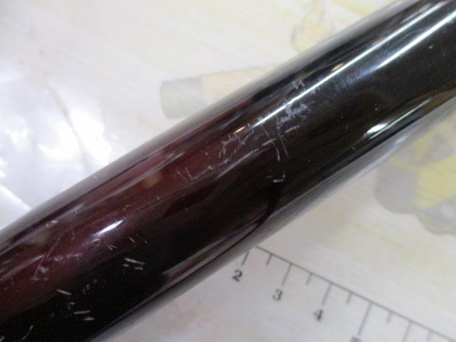 スーパースクエアRX ISO HD 2-700