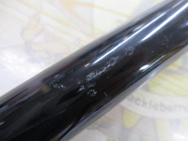 スーパースクエアRX ISO HD 2-700