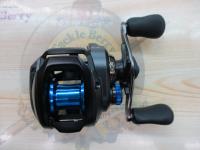 20SLX DC 70