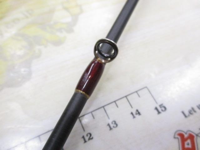 レッドフリップ RF5101B-ML/VSK｜＠ベリーネット 日本最大新品