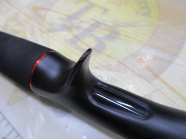 SHIMANO ゾディアス164L-BFS/2　シマノ　ゾディアス シマノ シマノ ゾディアス (スピニング) 264L-2 / バスロッド