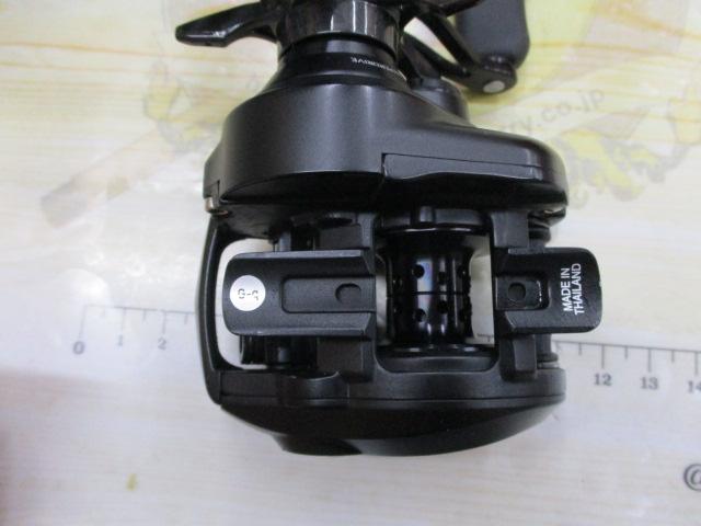 タトゥーラ TW 80L｜＠ベリーネット 日本最大新品中古釣具WEB