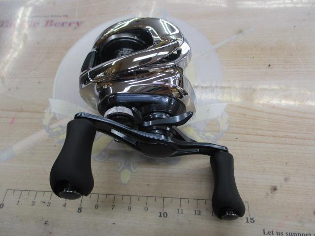 19アンタレスHG RH｜＠ベリーネット 日本最大新品中古釣具WEB