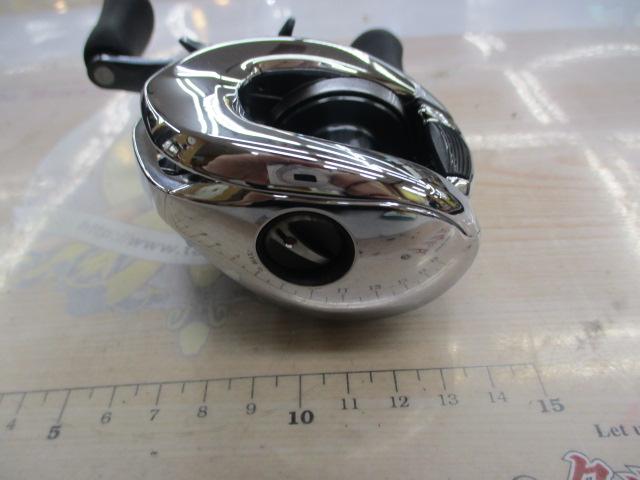 19アンタレス HG 未使用品 19アンタレスHG RH｜＠ベリーネット 日本最大新品中古釣具WEB