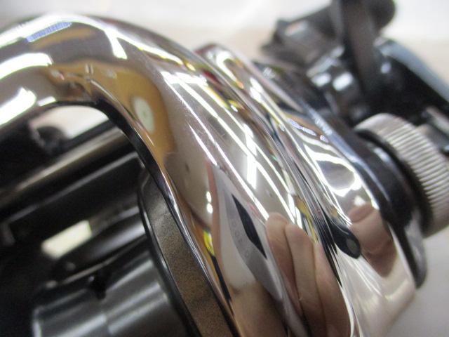 19アンタレスHG RH