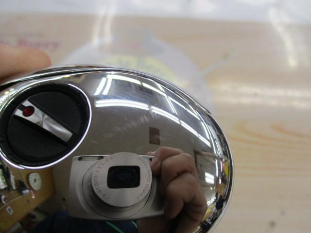 19アンタレスHG RH