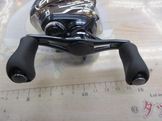 19アンタレスHG RH｜＠ベリーネット 日本最大新品中古釣具WEB