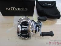 19アンタレスHG RH