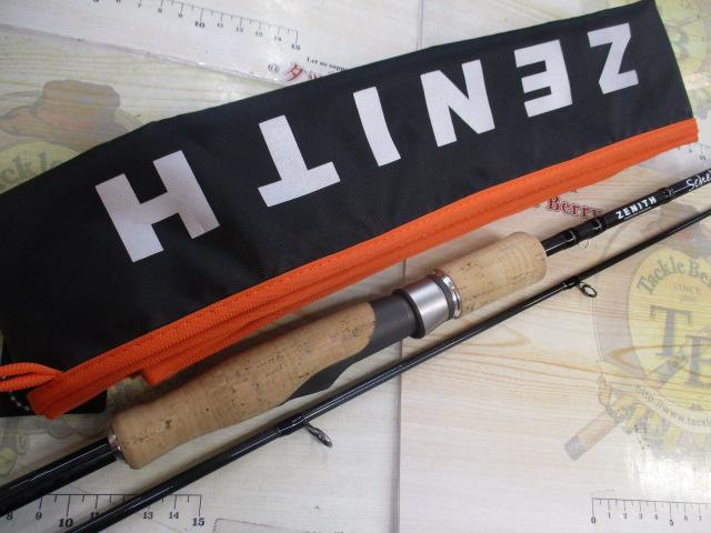 シュレム SCH-S-702MH NANO