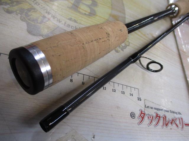 シュレム SCH-S-702MH NANO