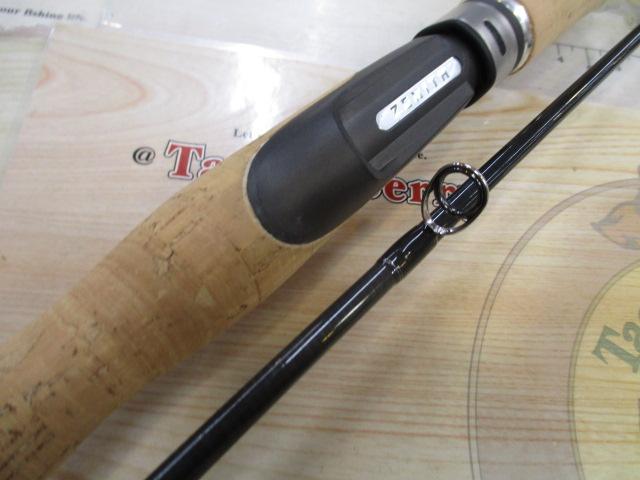 シュレム SCH-S-702MH NANO