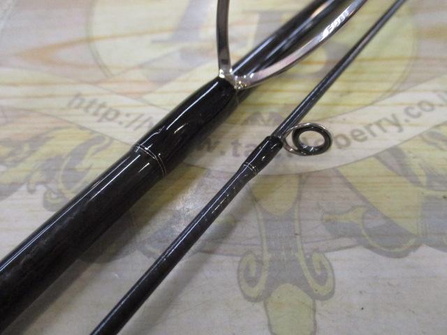 シュレム SCH-S-702MH NANO