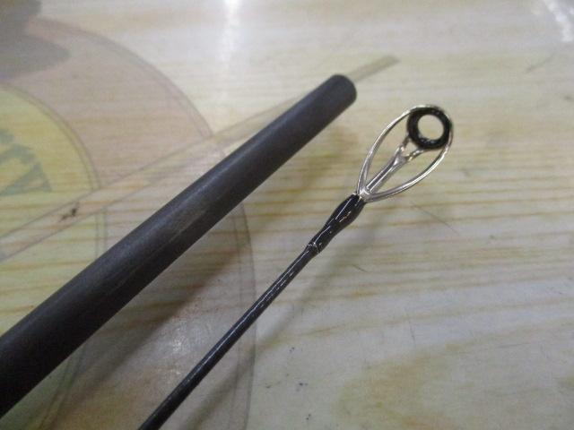 シュレム SCH-S-702MH NANO