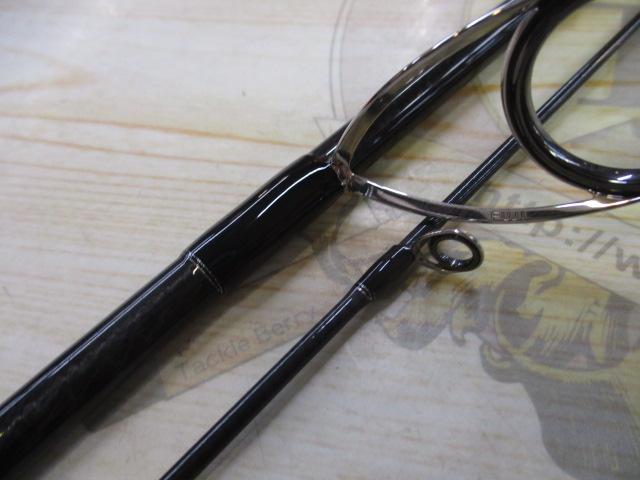 シュレム SCH-S-702MH NANO