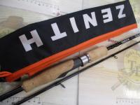 シュレム SCH-S-702MH NANO