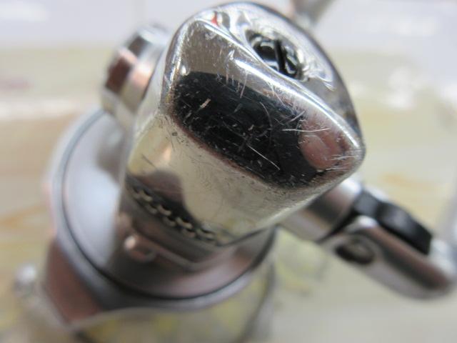 インパルトISO 2500LBD