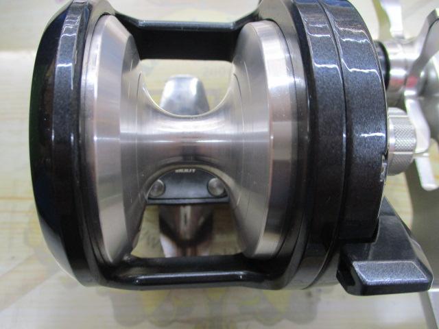 20トリウム 2000HG